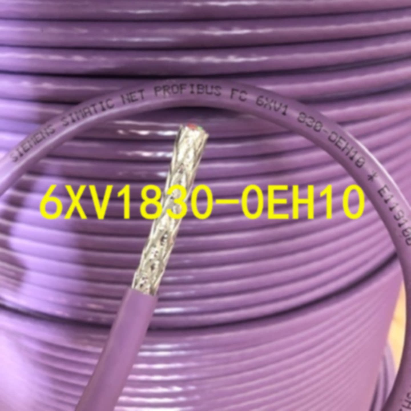 议价6XV1830-0EH10其它元器件
