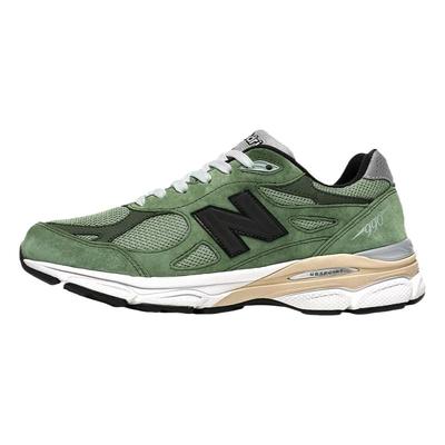 纽巴伦情侣鞋990超值大促