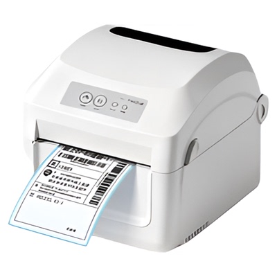 【佳博1326d升级款】面单/标签