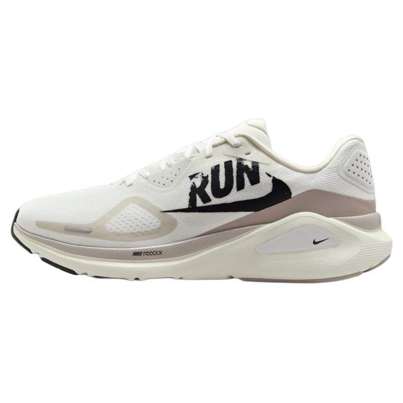 Nike耐克STRUCTURE26男子跑步鞋