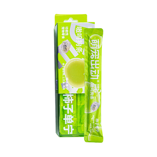 布丁妹妹 萌宠出动功能性嗷呜狗条狗狗营养零食中小型犬训练奖励