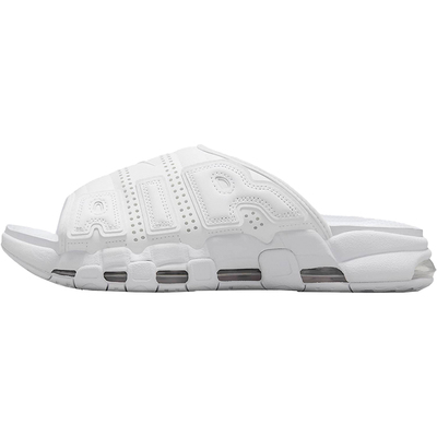 Nike/耐克正品男士运动拖鞋