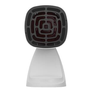 中医院专用红外线烤灯理疗仪器家用小型台式神灯产后妇科侧切伤口