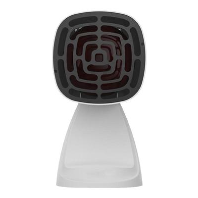 红外线迷你台式红外线烤灯理疗仪