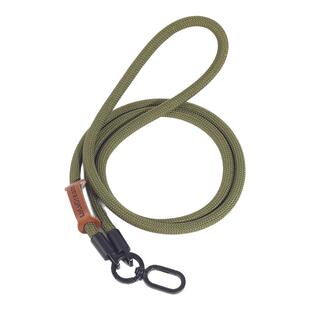 适用于大疆action6/5pro/4运动相机挂绳挂脖配件便携户外高级感