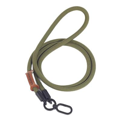 适用于大疆action5pro/4相机挂绳挂脖运动相机配件便携户外高级感