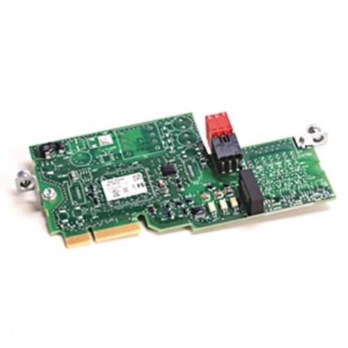 议价20-750-XSEC-RH-20G罗克韦尔AB全新变频器配件20750XSECRH20G