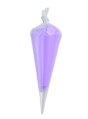 云朵DIY60克袋装仿真奶油胶手工