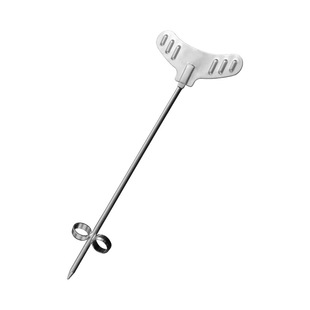 304卷卷薯条刀不锈钢套装螺旋刀水果螺卷器麻花黄瓜土豆卷花样切