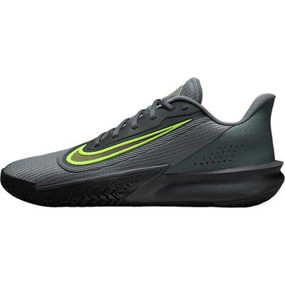 Nike/耐克官方正品Precision 7男士减震运动耐磨篮球鞋HJ9153-004