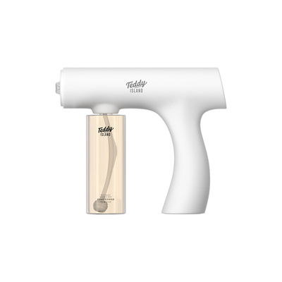 抑菌除臭除螨丨养宠必备