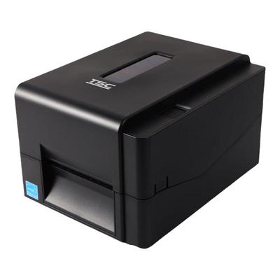 【TSC官方正品店】新款244标签机