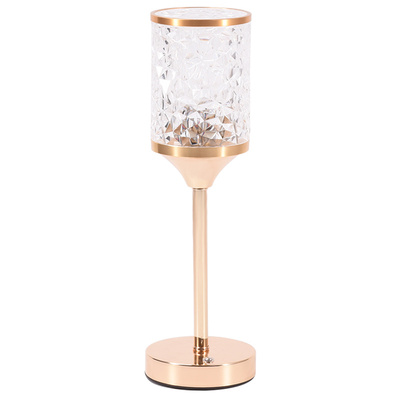 水波纹氛围灯极光星空投影灯卧室