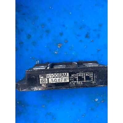 PGH7516AMPGH1008AMPGH5016AM