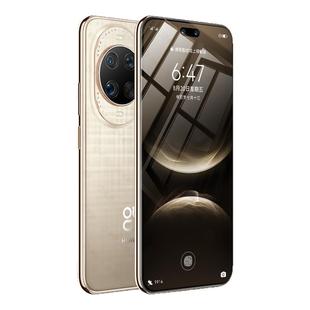 适用华为nova14ultra钢化膜华为nova14pro手机膜mate60pro曲面pura70新款50novo13/12曲屏11保护p40e+10/9se8