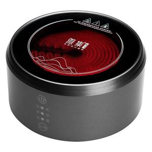 雅集茶具电陶炉煮茶器