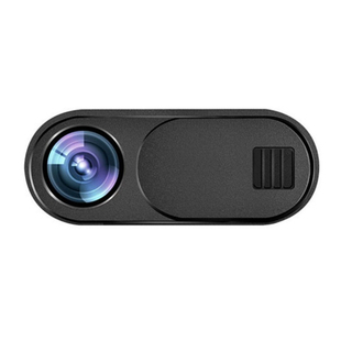 适用于焕新版特斯拉ModelY/YL/3摄像头盖车内视镜保护改装饰配件