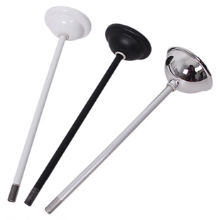 T8日光灯吊杆荧光灯支架全套杆子学校黑板灯工厂专用吊杆配件包邮