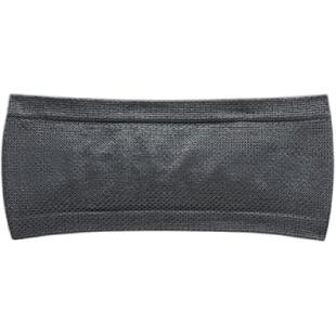 Metal Vent Tech™ 加宽运动头带丨lululemon丨LU9CDRS