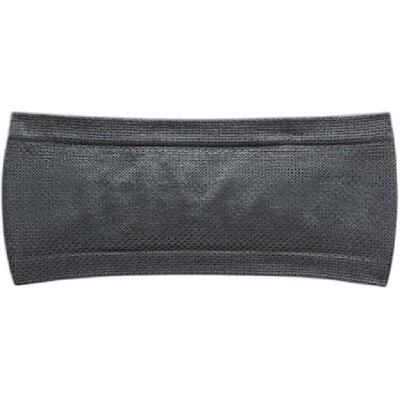 Metal Vent Tech™ 加宽运动头带丨lululemon丨LU9CDRS