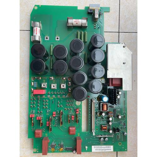 议价-6SE7023-4TC84-1HF36SE70变频器