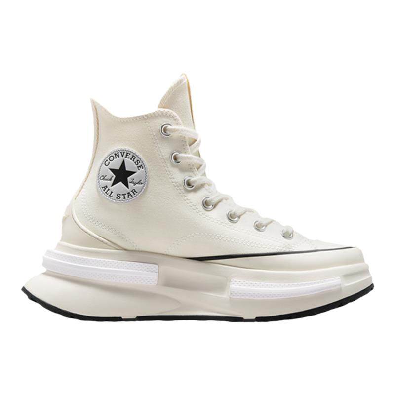 CONVERSE匡威官方 Run Star Legacy CX男女夹心厚底鞋A00868C