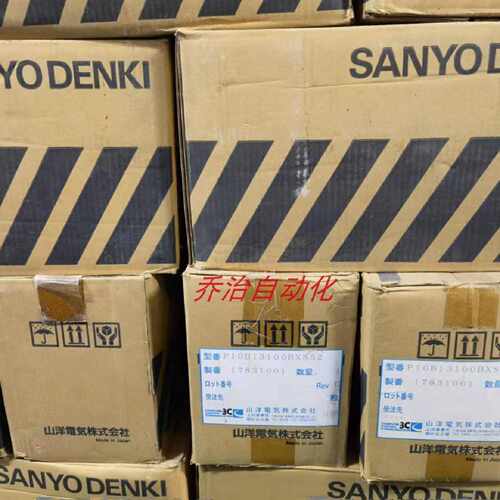 议价耐用三洋电机P60B13100HXH00/P60B13150BXH00/P60B18350MXHA0
