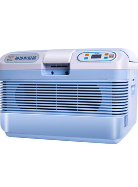 【医院推荐】恒温37℃腹透恒温箱