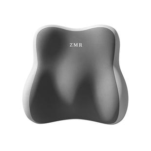 腰靠腰枕办公室护腰久坐神器靠背椅子座椅工位腰托靠腰垫腰垫靠垫