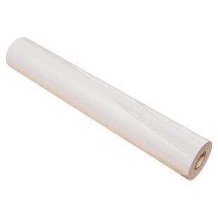 透明书桌垫pvc桌面保护垫防笔印可自由裁剪桌子贴膜课桌防水桌垫