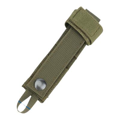 宝锋AR152战术对讲机固定袋