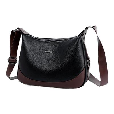 母亲节礼物包包实用送妈妈斜挎包