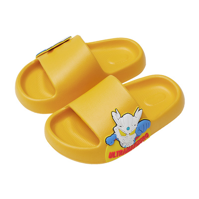 儿童凉拖鞋夏季可爱外穿