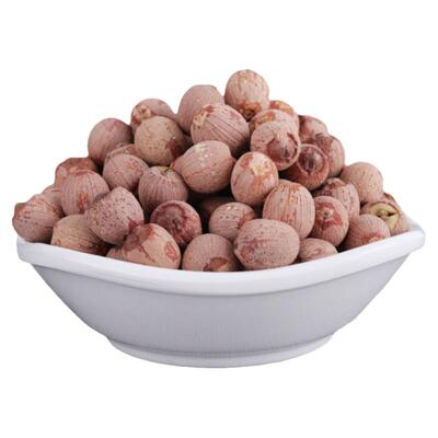 湘潭莲子带芯莲子新鲜带芯带皮红莲子结婚用非无芯碎片中药