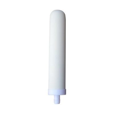 皇鼎史蒂夫净水器通用10寸家用