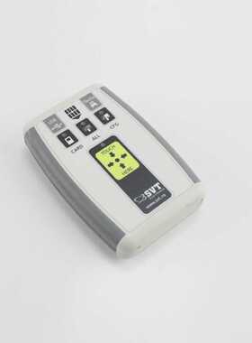 SVT Electronics 84742 TachoSafe Download Tool