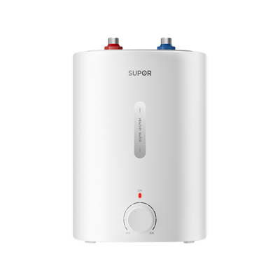 苏泊尔小厨宝即热式台下式热水器
