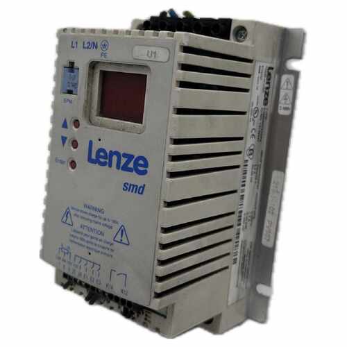 议价.FJ212变频器ESMD251X2SFA0.25kW维修