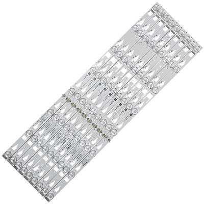 灯条TMT-48S4600-3030C-8S1P