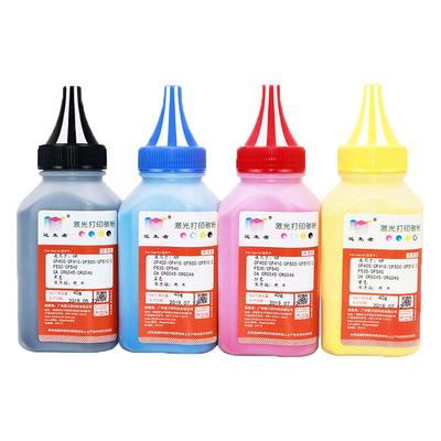 适用碳粉近朱者M154a281fdwn