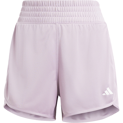 Adidas/阿迪达斯女士健身短裤