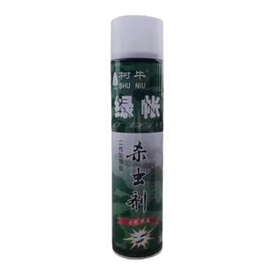 绿帐天牛立毙树洞虫杀虫剂实木木头无花果树幼虫钻心虫蛀虫专用药