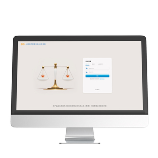 容大天成心理测评软件系统档案管理健康量表评估团体测试报告分析