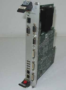 Sanritz automation SC2460 & SC8406-1-S & SC8919-0-S Canon IP