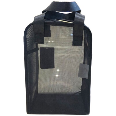 雾花hellokitty洗漱包水杯袋