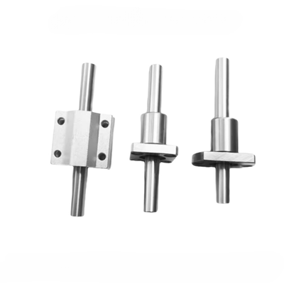 祥煜镀铬超硬无间隙导套厂家直销