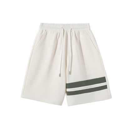 凡客诚品男士裤子休闲款宽松裤子