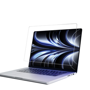 膜法力适用26款华为matebook14屏幕膜GT笔记本电脑ar膜xpro14/14s贴膜magicbook16s高清AR低反射ultra保护膜