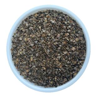 荞麦皮散装荞麦壳棱子皮枕助睡眠婴儿荞麦皮枕头枕芯填充物荞麦皮