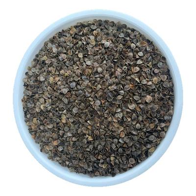 新货荞麦壳熟壳枕助睡眠免洗特级